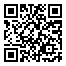 冰箱上可以放东西吗详细介绍2022已更新(今日/推荐)