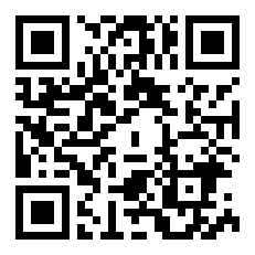 肥牛不能和什么一起吃详细介绍2022已更新(今日/推荐)