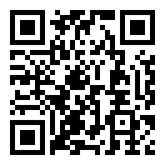 苦丁茶不能和什么一起吃详细介绍2022已更新(今日/推荐)