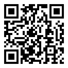 柠檬水不能和什么一起吃详细介绍2022已更新(今日/推荐)