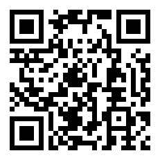 红糖姜茶不能和什么一起吃详细介绍2022已更新(今日/推荐)