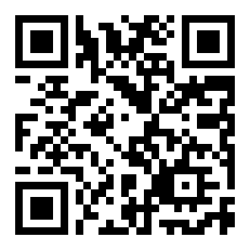 电脑如何安装安全证书 百科科普君