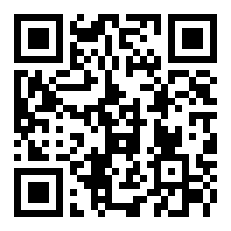 包菜和什么不能一起吃详细介绍2022已更新(今日/推荐)