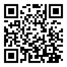 鱿鱼丝和什么不能一起吃详细介绍2022已更新(今日/推荐)