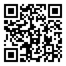 香菜可以放冰箱吗详细介绍2022已更新(今日/推荐)