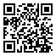 芝麻酱要放冰箱吗详细介绍2022已更新(今日/推荐)