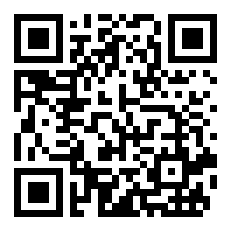 牛油果要放冰箱吗详细介绍2022已更新(今日/推荐)