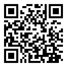 冰箱放久了不用会坏吗详细介绍2022已更新(今日/推荐)