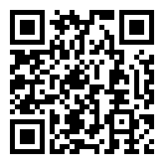 小番茄要放冰箱吗详细介绍2022已更新(今日/推荐)