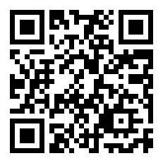 挂面能放冰箱吗详细介绍2022已更新(今日/推荐)