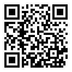 莴笋能放冰箱吗详细介绍2022已更新(今日/推荐)