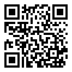 火影忍者电视动画什么时候完结 科普百科