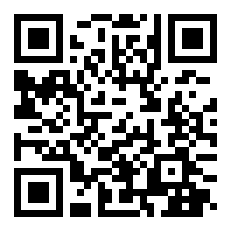 苹果可以放冰箱里吗详细介绍2022已更新(今日/推荐)