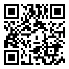 豆腐可以放冰箱吗详细介绍2022已更新(今日/推荐)