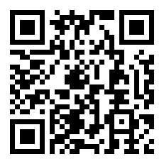 鸡汤放冰箱6天了能喝吗详细介绍2022已更新(今日/推荐)