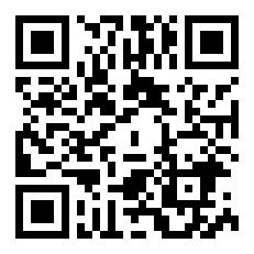燕窝要放冰箱吗详细介绍2022已更新(今日/推荐)