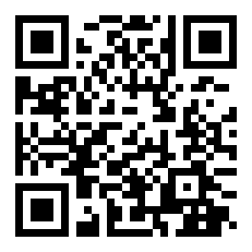 香菇能放冰箱吗详细介绍2022已更新(今日/推荐)