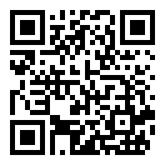 客厅可以放冰箱吗详细介绍2022已更新(今日/推荐)