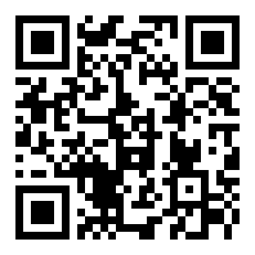 椰子要放冰箱吗详细介绍2022已更新(今日/推荐)