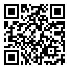 芒果储存需要放冰箱吗详细介绍2022已更新(今日/推荐)