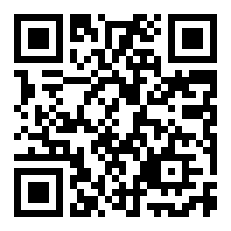 白茶需要放冰箱保存吗详细介绍2022已更新(今日/推荐)