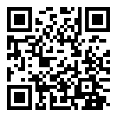 葡萄需要放冰箱保存吗详细介绍2022已更新(今日/推荐)