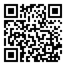 在哪里进行闪迪内存卡防伪查询 科普知识