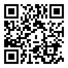 米饭可以放冰箱冷冻吗详细介绍2022已更新(今日/推荐)