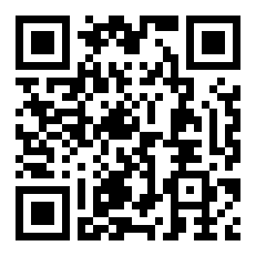 发好的面可以放冰箱吗详细介绍2022已更新(今日/推荐)