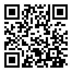 葛优非诚勿扰征婚台词 每日百科知识