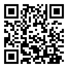 成东青的原型 知识科普君