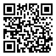 窸窣作响的意思 科普小知识