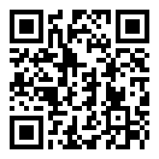 一公顷等于多少平方千米 知识小百科