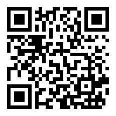 中国的名山大川 知识科普君