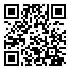 天天向上李湘是哪一期 知识小百科