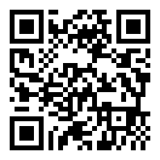 是谁杀死了知更鸟含义 科普小知识