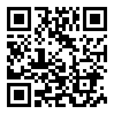 林丹现在是什么军衔 知识小百科