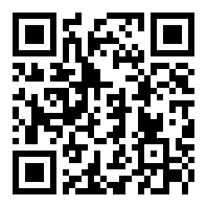 什么什么大振四字词语 每日百科知识