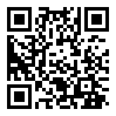 奔跑吧兄弟沙溢被淋水是哪一期 科普百科