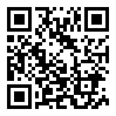 冬至祝福语简短10个字 每日科普