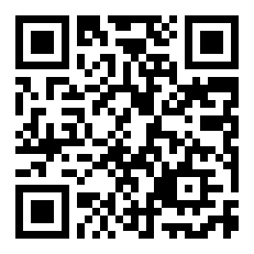 立冬过后适合种植的蔬菜详细介绍2022已更新(今日/推荐)