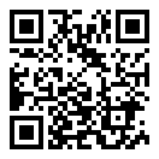 伤痕累累怎么读 每日知识科普