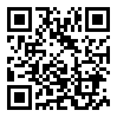 五金材料包含哪些东西 知识小百科