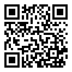 2019年是第几个教师节 科普小知识