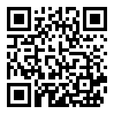 立冬美丽雪景句子详细介绍2022已更新(今日/推荐)