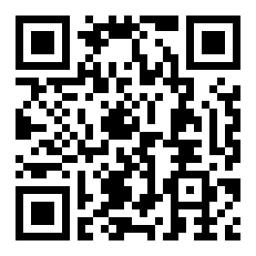 立冬适合结婚吗详细介绍2022已更新(今日/推荐)