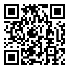 立冬突然下雪的句子详细介绍2022已更新(今日/推荐)