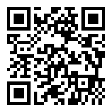 三星堆遗址现今的哪个省份 知识大百科