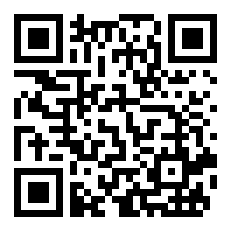 少年易老学难成的下一句 百科科普君