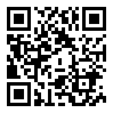 蛋挞液酸了还能吃吗详细介绍2022已更新(今日/推荐)